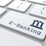 banque en ligne
