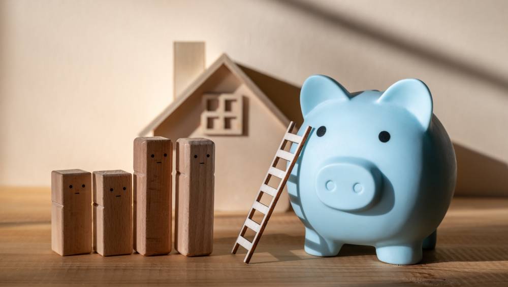 courtier obtenir crédit immobilier