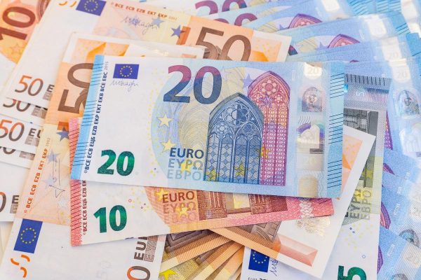 5 raisons pour lesquelles vous devez retirer votre argent de la banque aujourd’hui
