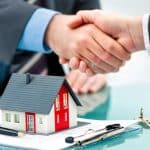 Passer par un courtier pour un crédit immobilier : mode d’emploi
