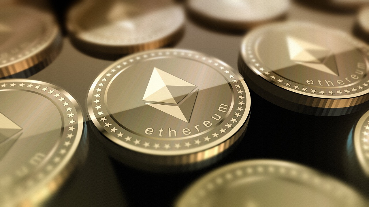 acheter-des-bitcoins.fr