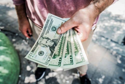 Les astuces incontournables pour obtenir le meilleur taux de prêt immobilier