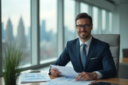 Conseils pour réussir sa demande de crédit immobilier
