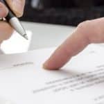 Crédit immobilier : les risques que couvrent les assurances