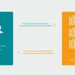 Tout sur la SCPI Corum Convictions