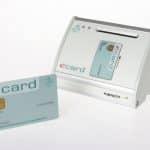 Faire son choix parmi les différents types de cartes de paiement