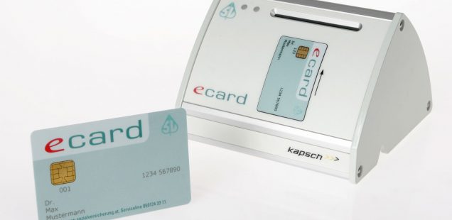 Faire son choix parmi les différents types de cartes de paiement