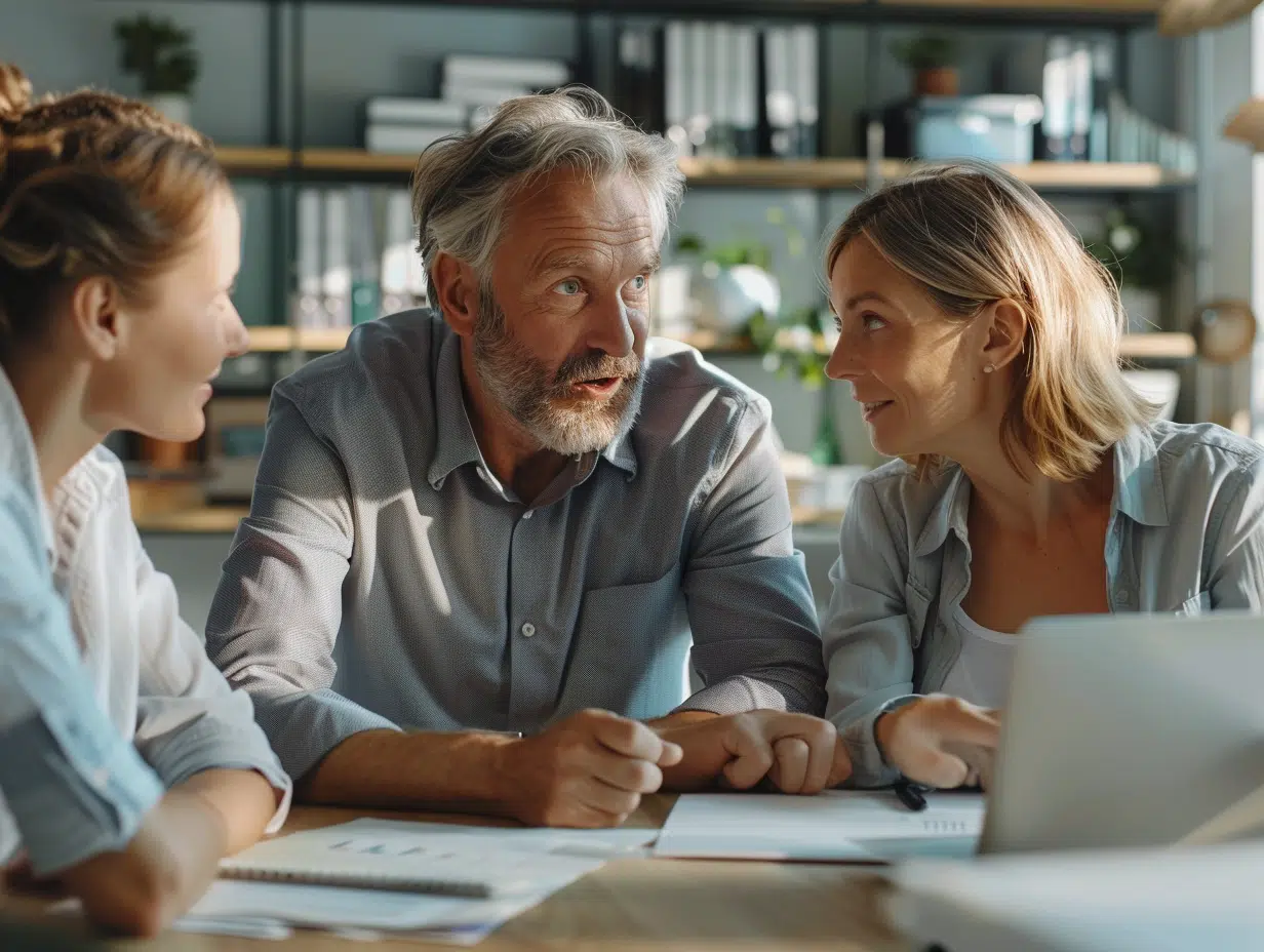 Maximisez votre pension : comment racheter un trimestre de retraite efficacement