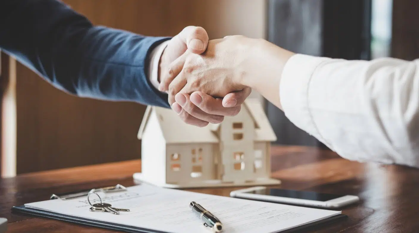 Comment comparer des offres de prêt immobilier ?
