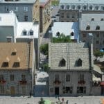 Acquérir un bien immobilier avec un regroupement de crédits