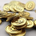 Bitcoin : pourquoi il est encore temps d’investir