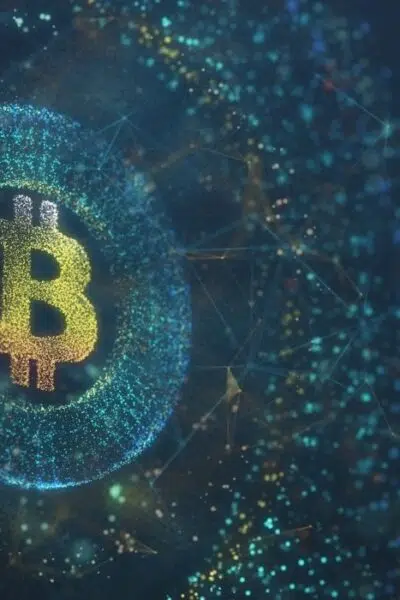 Bitcoin Trader : arnaque au Bitcoin ?