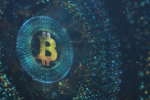 Bitcoin Trader : arnaque au Bitcoin ?