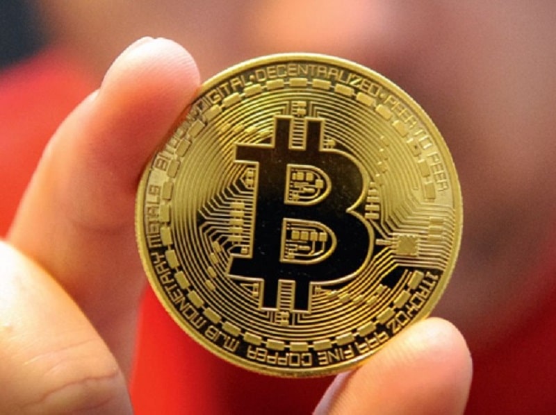 Bitcoin : le halving va-t-il  lancer un grand cycle haussier ?