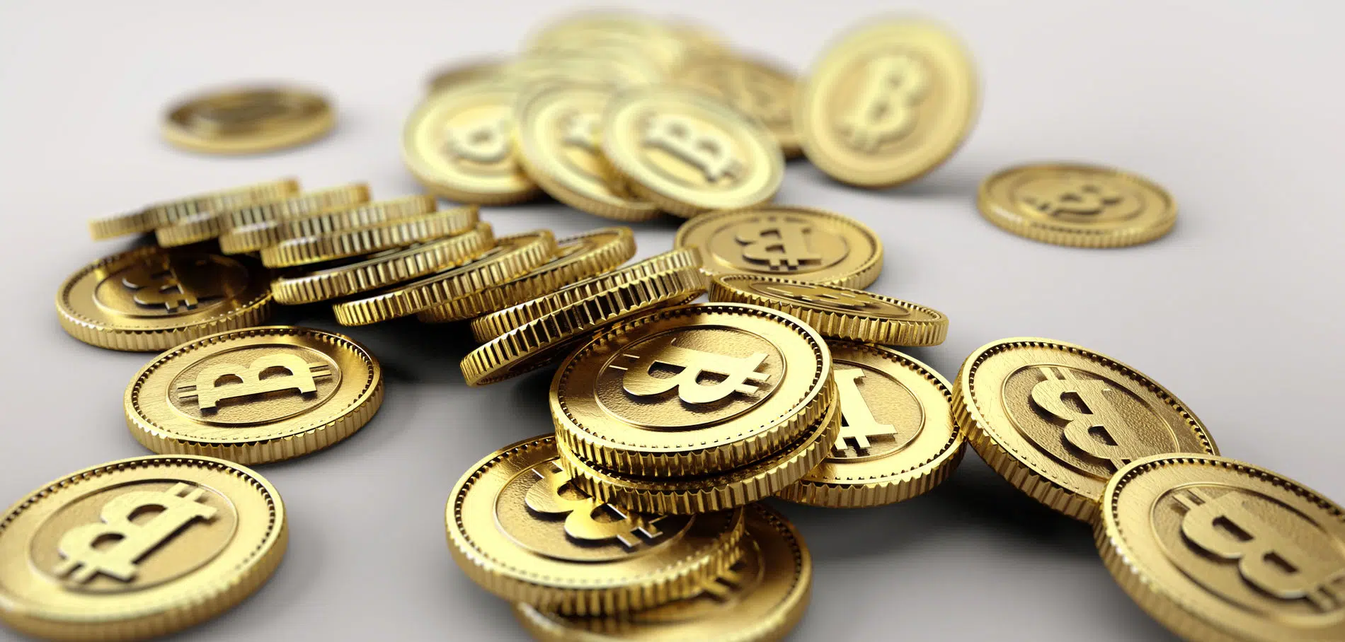 Bitcoin : pourquoi il est encore temps d’investir