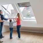 Obtenir un prêt sans justificatif, nos astuces