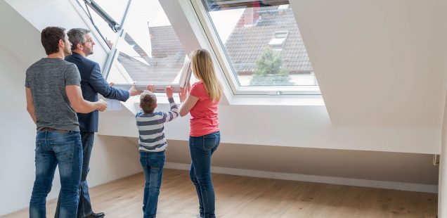 Obtenir un prêt sans justificatif, nos astuces
