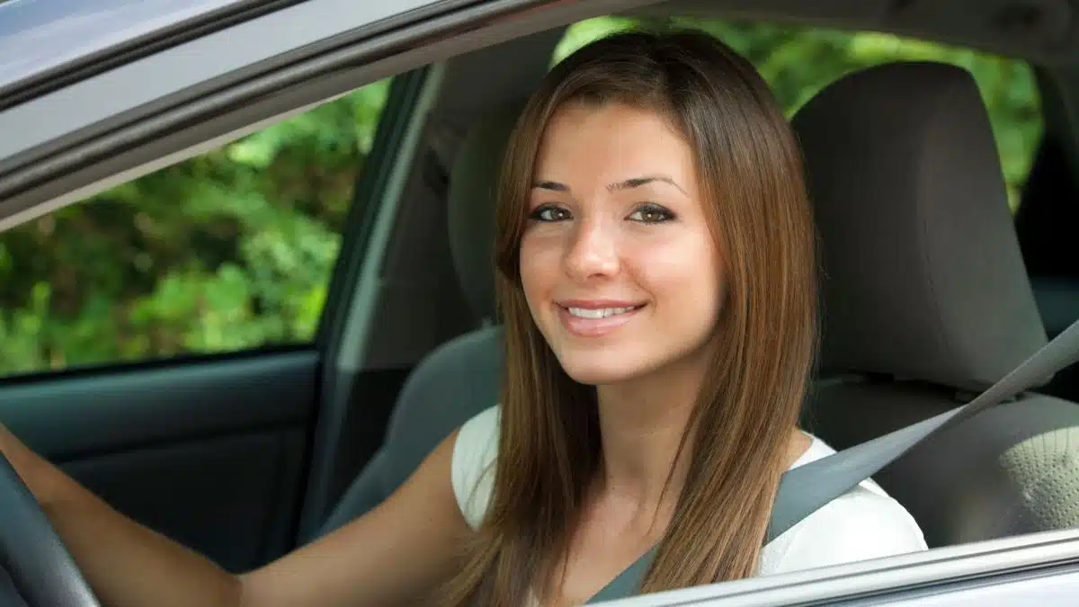 Assurance voiture jeune conducteur : les astuces pour payer moins cher