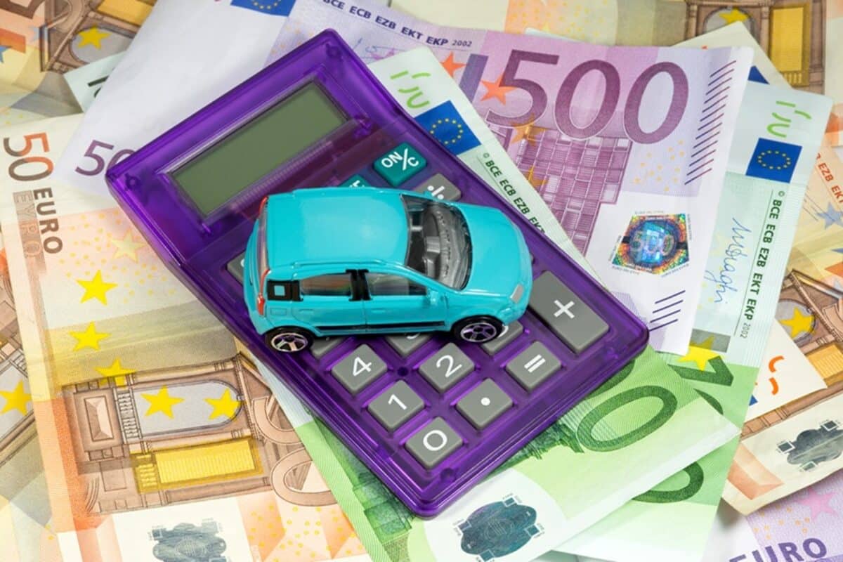 Financer son permis de conduire : conseils et astuces