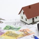 Investissement immobilier : quels moyens de financements faut-il privilégier ?