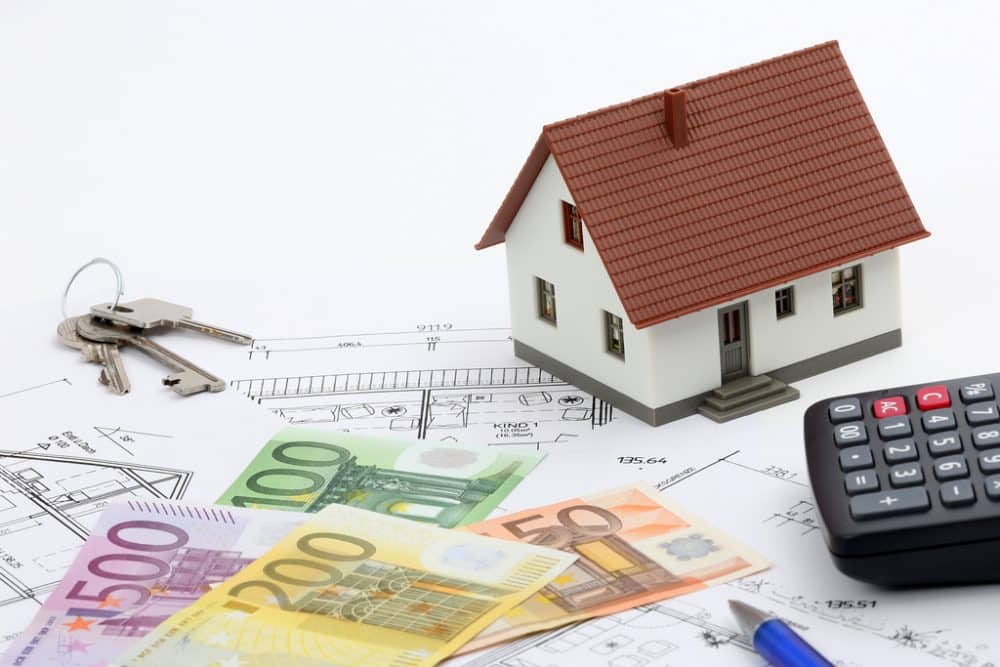 Investissement immobilier : quels moyens de financements faut-il privilégier ?