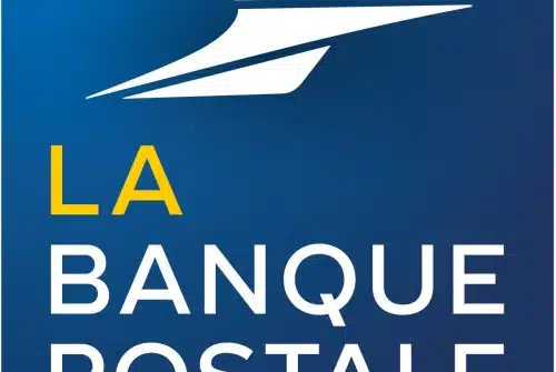 La banque postale identification : consulter mon compte postal en ligne