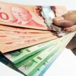 Les meilleures solutions pour obtenir un petit prêt rapidement