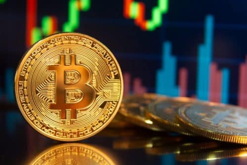Quels sont les dangers du Bitcoin ?