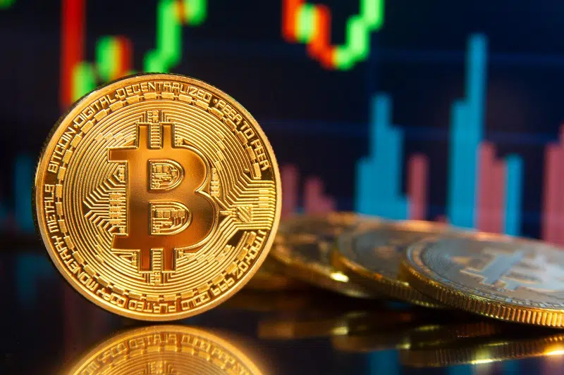 Quels sont les dangers du Bitcoin ?