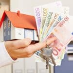 Acheter en VEFA, vos recours en cas de défauts de conformité ou d’annulation