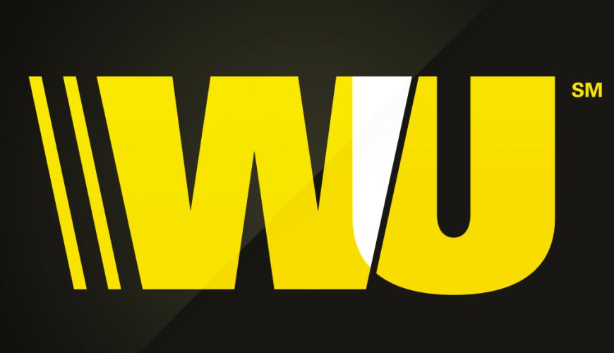 Comment fonctionne Western Union?