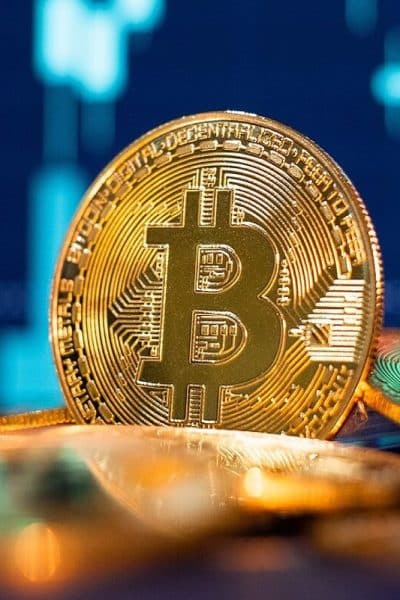 Les meilleurs pools de minage de bitcoins