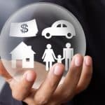Focus sur l’assurance IARD