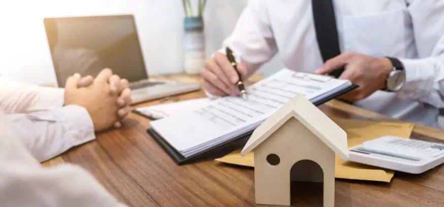 Quelles garanties pour une assurance prêt immobilier ?