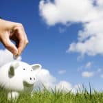 2018 : quel rendement pour l’assurance-vie ?