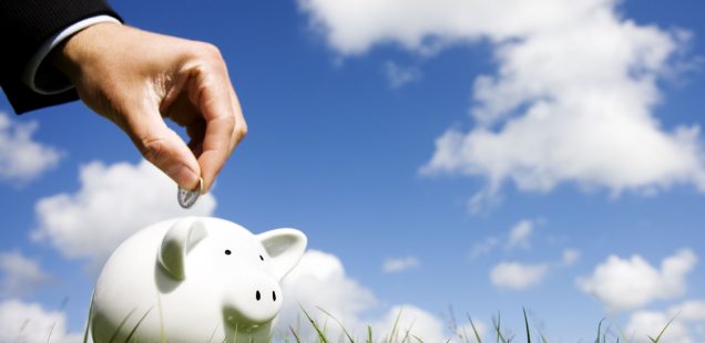 2018 : quel rendement pour l’assurance-vie ?