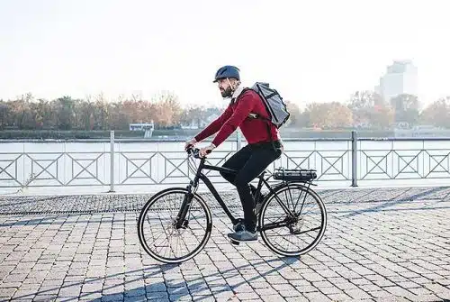 Les avantages de la meilleure assurance vélo
