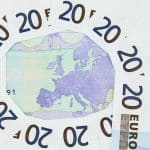 Quels sont les différents types de rachat de crédit avec trésorerie ?