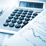 banque en ligne