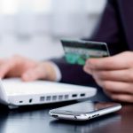 banque en ligne