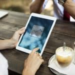 Banque en ligne : quels critères pour bien choisir ?