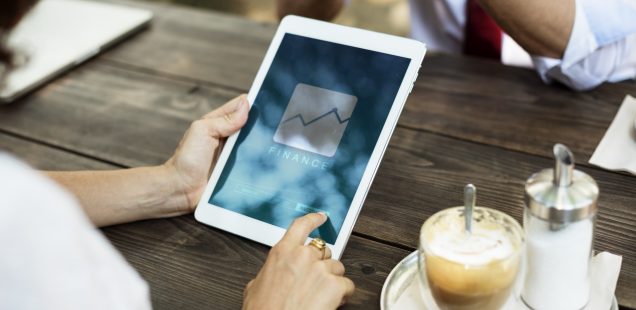 Banque en ligne : quels critères pour bien choisir ?