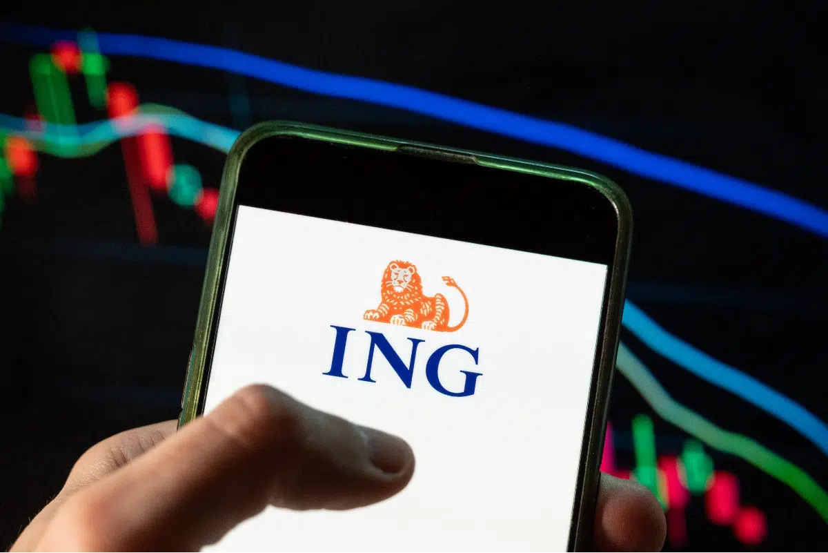 banque en ligne pour remplacer ING