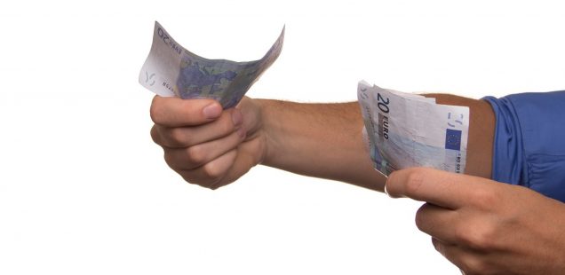 Comment se faire plaisir à moindre coût ?