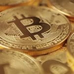 Le bitcoin : parlons-en