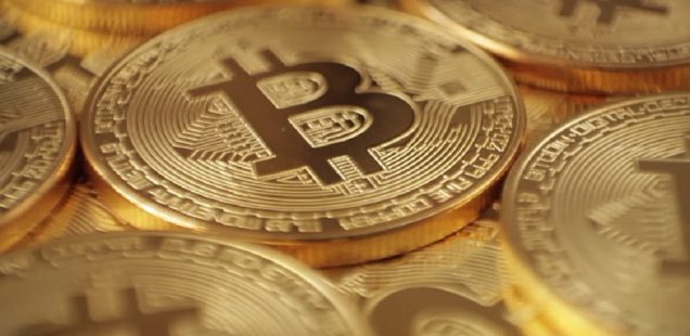 Le bitcoin : parlons-en