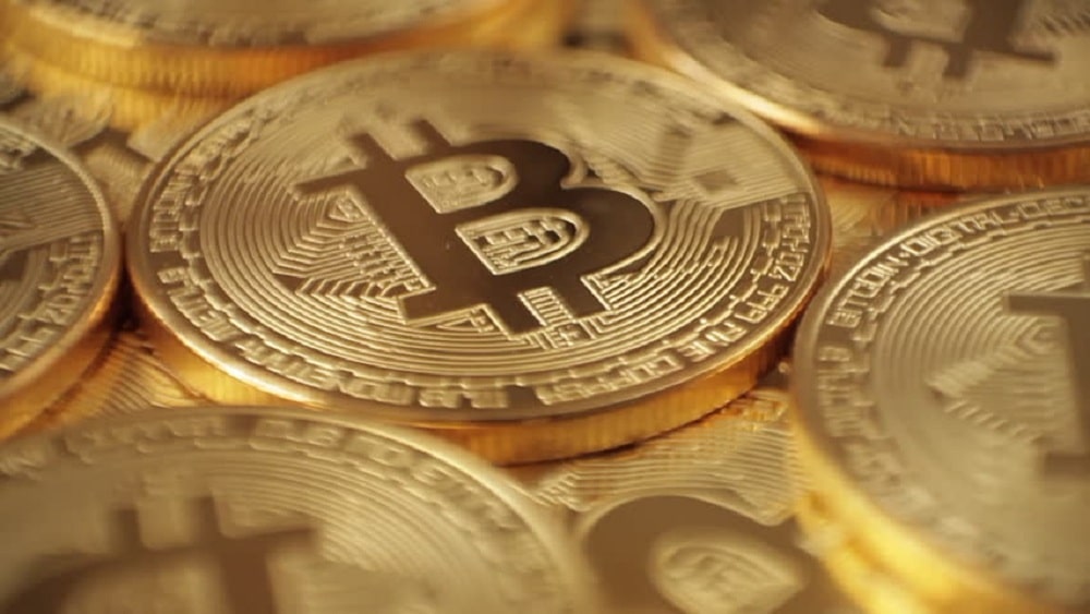 Le bitcoin : parlons-en