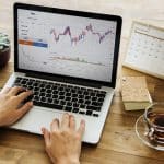 Investir en Bourse en toute tranquillité avec Binck.fr