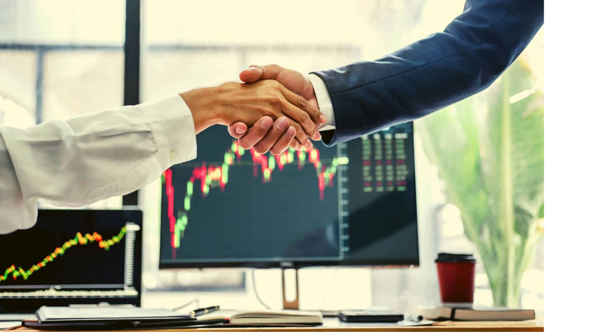 brokers quel courtier pour trader des cryptos