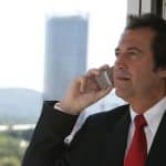 Investir dans l'immobilier pour défiscaliser, est-ce possible ?